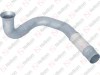 Exhaust pipe / 605 026 038 / 9404900519,  9404901019,  9404920159