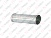 Exhaust pipe / 605 026 040 / 9484920059