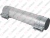 Exhaust pipe / 605 026 041 / 9704900265,  9704900565