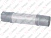 Exhaust pipe / 605 026 042 / 6734900065,  6704920401,  6704900065