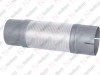 Exhaust pipe / 605 026 045 / 9414900219