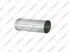 Exhaust pipe / 605 026 046 / 9424920559