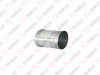 Exhaust pipe / 605 026 047 / 9424920459