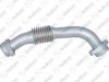 Exhaust manifold / 605 026 048 / 5411402103,  5411401203