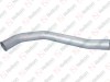 Exhaust pipe / 605 026 049 / 6454920404