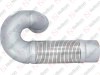 Exhaust pipe / 605 026 064 / 6294901910