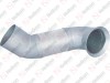 Exhaust pipe / 605 026 066 / 6294902310