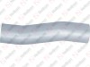 Exhaust pipe / 605 026 067 / 3754900265