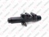 Clutch Cylinder / 605 027 023 / 0002956806,  0012952906,  0012956006,  FTE : KG2395.1.3