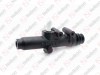 Clutch Cylinder / 605 027 026 / 0002956806,  0012952906,  0012956006,  KG2395.1.7