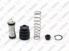 Repair kit, clutch cylinder / 605 027 027 / 0002903412,  FTE : RK23726