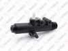 Clutch Cylinder / 605 027 030 / 0012950806,  FTE : KG2602.1.1