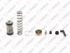 Repair kit, clutch cylinder / 605 027 033 / 0002903867,  FTE : RK34700