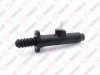 Clutch Cylinder / 605 027 035 / 0012957006,  KG23031.0.2