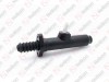 Clutch Cylinder / 605 027 037 / 0012957406,  FTE : KG22019.1.1