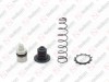 Repair kit, clutch cylinder / 605 027 042 / 0012901811,  FTE : RK22808K