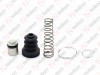 Repair kit, clutch cylinder / 605 027 044 / 0005863829,  FTE : RK28021