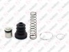 Repair kit, clutch cylinder / 605 027 046 / 0002901467,  0002903767,  FTE : RK28812K