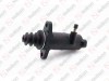 Clutch Cylinder / 605 027 047 / 0012950307,  0012955307,  0012958807,  FTE : KN28022D1