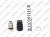 Repair kit, clutch cylinder / 605 027 048 / 0002902467,  0002904567,  RK28813K