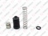 Repair kit, clutch cylinder / 605 027 050 / FTE : KN28031B1