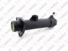 Brake master cylinder / 605 036 013 / 0024304101,  FTE : H 34703.0.0