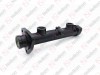 Brake master cylinder / 605 036 017 / 0034306101,  FTE: H 31927.0.2