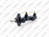 Brake master cylinder / 605 036 021 / 0034300401,  FTE: H 22918.0.1