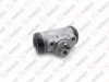 Brake master cylinder / 605 036 025 / 0024208118,  FTE: R4196B1