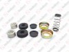 Repair kit, brake master cylinder / 605 036 030 / 0004200351,  FTE: RK4427K