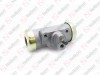 Brake master cylinder / 605 036 031 / 0044201218,  FTE: R44014A1