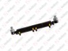 Steering cylinder / 605 045 001 / 0004663492,  0004664292