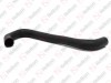 Radiator hose / 605 091 092 / 9735010182