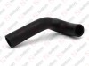 Radiator hose / 605 091 095 / 6555010582, 6555013382