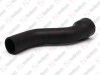 Radiator hose / 605 091 096 / 6555010582, 6555013382