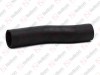 Radiator hose / 605 091 097 / 6555013782