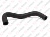 Radiator hose / 605 091 098 / 6565060635