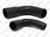 Radiator hose / 605 091 100 / 6422030182