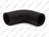 Radiator hose / 605 091 101 / 6385012182