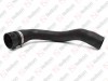 Radiator hose / 605 091 105 / 9405000575