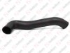 Radiator hose / 605 091 106 / 9405011082