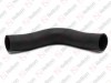 Radiator hose / 605 091 107 / 9405010882