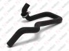 Radiator hose / 605 091 108 / 9068327423