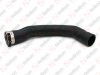 Radiator hose / 605 091 113 / 9615000605S