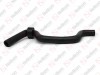 Radiator hose / 605 091 114 / 9438300096