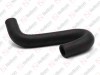 Radiator hose / 605 091 115 / 9418320423