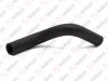 Radiator hose / 605 091 117 / 9438300196