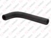 Radiator hose / 605 091 118 / 9418320523