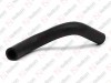 Radiator hose / 605 091 119 / 9418320223