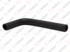 Radiator hose / 605 091 121 / 6625010682